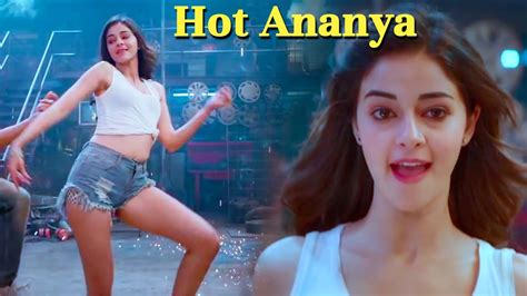 ananya pandey xvideo|Ananya Pandey Sex Videos Porn Videos .